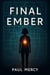 Final Ember
