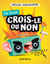 Crois-le ou non. Le bruit