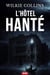 L'Hôtel Hanté - Un Suspense Envoûtant dans les Brumes de Venise