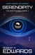 Serendipity - The Quantum Realm, #3