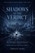 Shadows of the Verdict - The Echoes of Death Series, #2