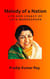 Melody of a Nation: Life and Legacy of Lata Mangeshkar