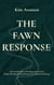 The Fawn Response