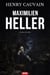 Maximilien Heller - Le Détective Français qui a Inspiré Sherlock Holmes
