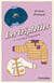 Les triplettes - Tome 1 - Constance l'imparfaite