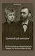 Dynamit och samvete - Bertha von Suttner, Alfred Nobel och kampen för rättvisa istället för krig