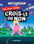 Crois-le ou non. Les jeux vidéo