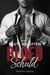 Bloed Schuld - Brute Beloften - Dutch Editions, #1