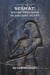Seshat: Divine Precision in Ancient Egypt - Gods of Egypt, Myth and Mystery, #17