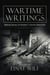 Wartime Writings: Making Sense of October 7 and Its Aftermath