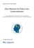 Der Mensch im Fokus von Unternehmen - Pi - Psychosoziale (Krisen-) Intervention zur  Krisenvermeidung und Krisenbewältigung in der modernen Restrukturierungs- und Sanierungsberatung