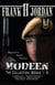 Modeen, the Collection: Books 1-6 - Jo Modeen, #15