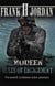 Modeen: Rules of Engagement - Jo Modeen, #7