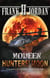 Modeen: Hunters' Moon - Jo Modeen, #12