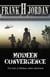 Modeen Convergence - Jo Modeen, #4