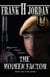 The Modeen Factor - Jo Modeen, #1