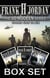 The Jo Modeen Box Set: Books 4 to 6 - Jo Modeen, #14
