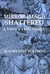 Mirror Image Shattered: A Twin’s True Story