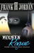 Modeen Rogue - Jo Modeen, #5
