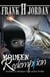 Modeen Redemption - Jo Modeen, #6