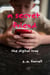 A Secret Friend