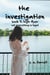 The Investigation - High Flyer, #3