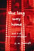 The Long Way Home - The Script Whisperer, #4