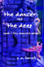 The Dancer and the Deep - Tiny Dancers, #1