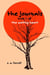 The Journals - The Waiting Heart, #1