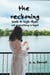 The Reckoning - High Flyer, #4