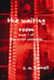 The Waiting Room - The Script Whisperer, #1