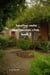 Healing Roots - The Garden Club, #2