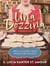 Una Dozzina: About a Dozen Times When Time Paused