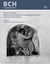 Pencil and Dust. Women who shaped archaeology in Greece and the Greek world