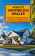How To Immobilienmakler - Dein Fahrplan als Quereinsteiger zum erfolgreichen Immobilienverkäufer