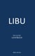 LIBU - Das kleine Lichtbuch