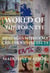 World of the Torn Eye: Messages within My Childhood Projects