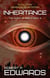 Inheritance - The Quantum Realm, #2