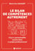 Le bilan de compétences autrement - Aligner personnalité, savoir-faire et parcours professionnel