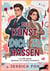 Die Kunst, dich zu hassen
