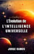 L’évolution de L’intelligence Universelle