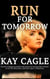 Run For Tomorrow