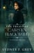 The Trials of Cairstin Blackwood