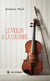 Le violon à la colombe