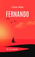 Fernando