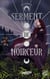 Serment de noirceur