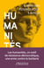 Humanités : Peut-on vivre sans elles ?