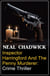 Inspector Harringford and the Penny Murderer: Crime Thriller