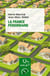 La France périurbaine