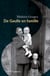 De Gaulle en famille